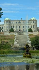 Foto 1 de 6