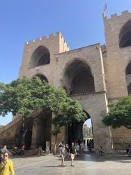 Foto {1} di {2}