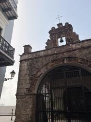 Foto 3 de 4