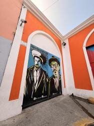 Foto 4 de 4