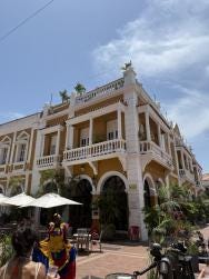 Foto 2 de 3