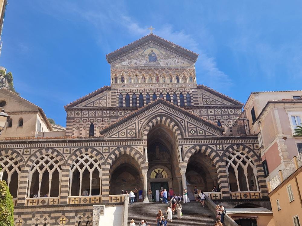 Foto 2 di 3
