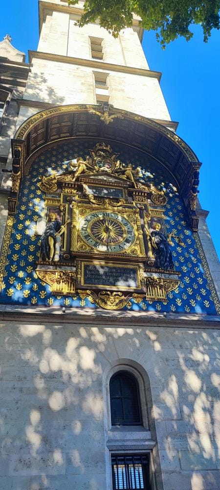 Foto 1 de 4