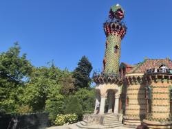 Foto 3 de 4