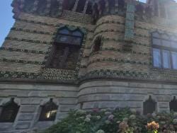 Foto 4 de 4