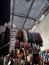 Foto 3 de 3