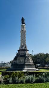 Foto 4 de 6