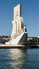 Foto 6 de 6