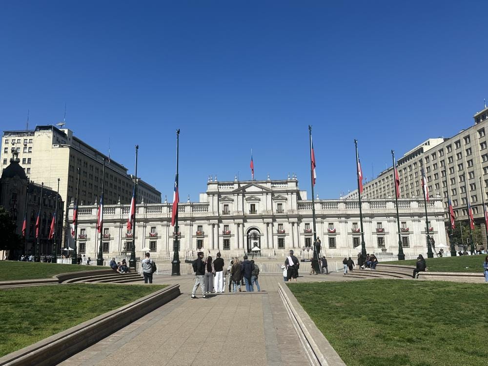 Foto 2 de 6