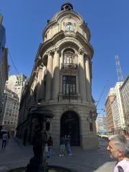 Foto 1 de 6