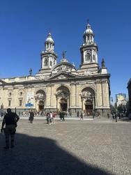 Foto 3 de 6