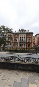 Foto 1 de 4