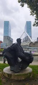 Foto 2 de 4