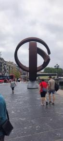 Foto 3 de 4