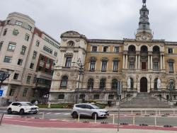 Foto 4 de 4