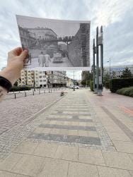 Foto 1 de 1