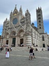 Foto 3 de 3