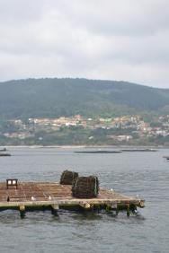 Foto 2 de 3