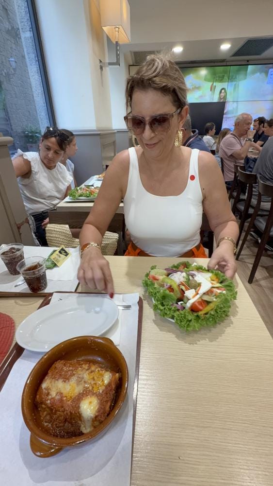 Foto 1 de 5