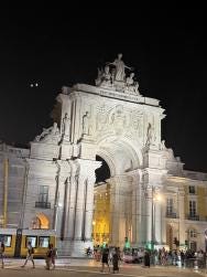 Foto 3 de 3