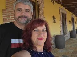Foto 2 de 2