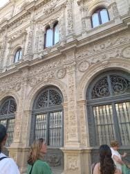 Foto 1 de 1