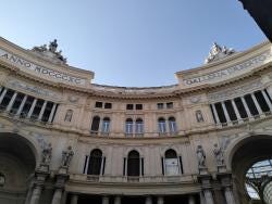 Foto 1 de 3
