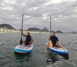 Foto 3 de 3