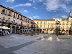 Foto 1 de 1