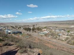 Foto 1 de 3