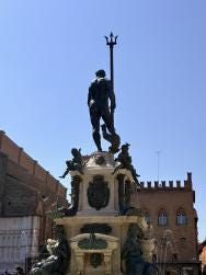 Foto 4 de 4