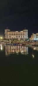 Foto 1 de 4