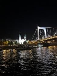 Foto 2 de 4