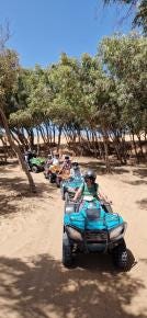 Foto 3 de 3