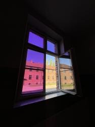 Foto 2 de 3