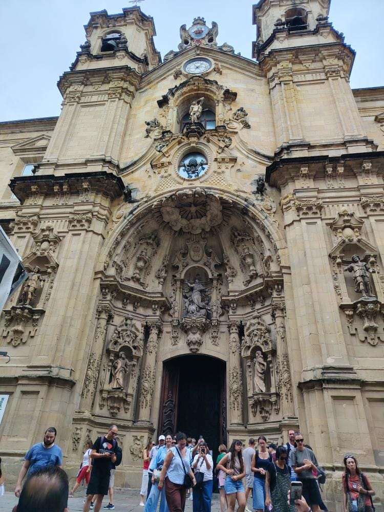 Foto 1 de 5
