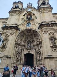 Foto 1 de 5