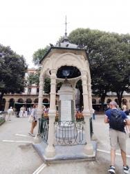 Foto 3 de 5