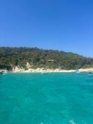 Foto 1 de 3
