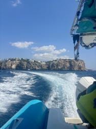 Foto 2 de 3