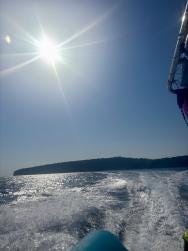 Foto 3 de 3