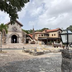 Foto 2 de 3