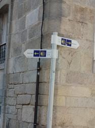 Foto 2 de 6