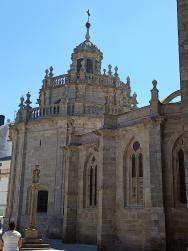 Foto 5 de 6