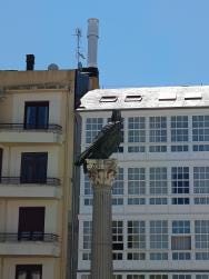 Foto 6 de 6
