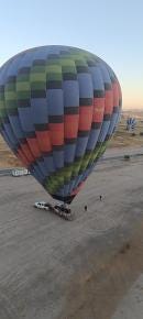 Foto 3 de 10