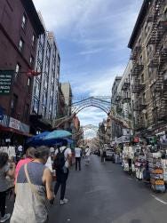 Foto 1 de 3