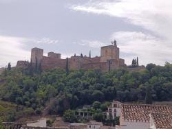 Foto 2 de 2