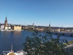 Foto 3 de 3