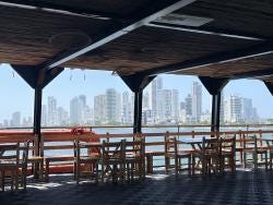 Foto 3 de 3